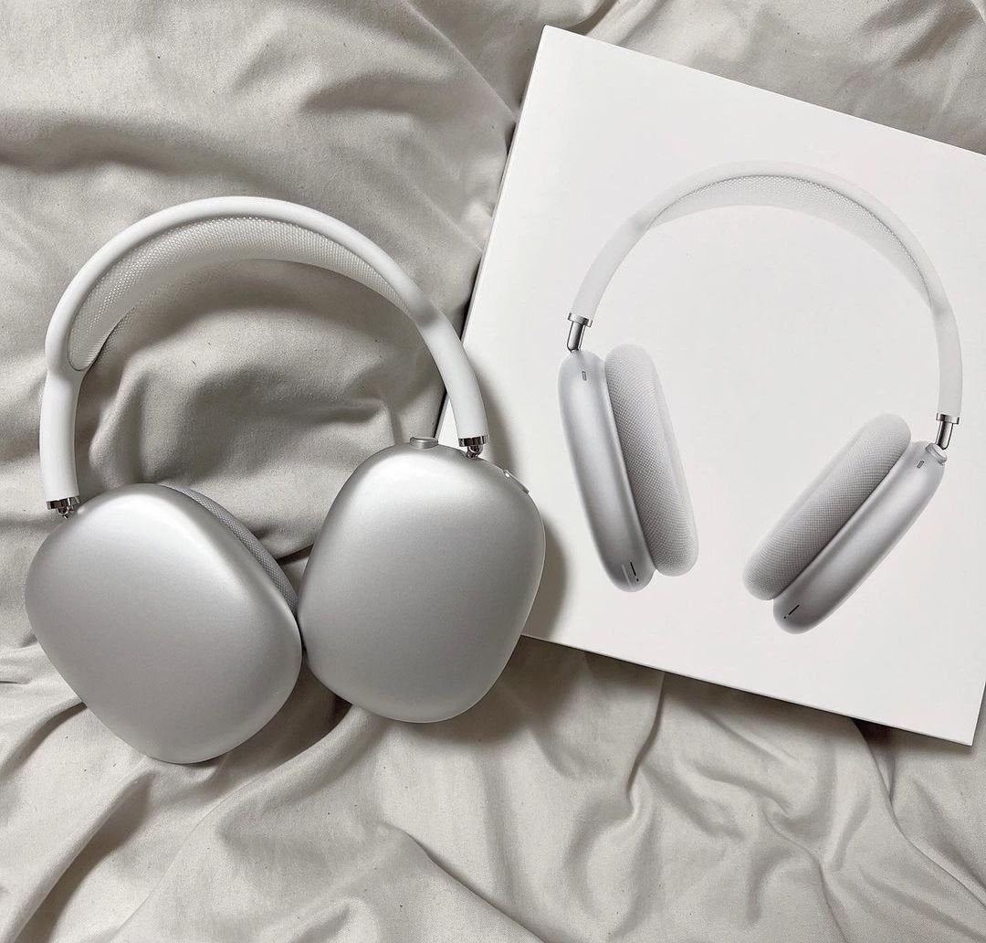 AirPods Max Headphones Original