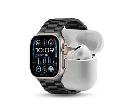 I20 Ultra Max Bundle