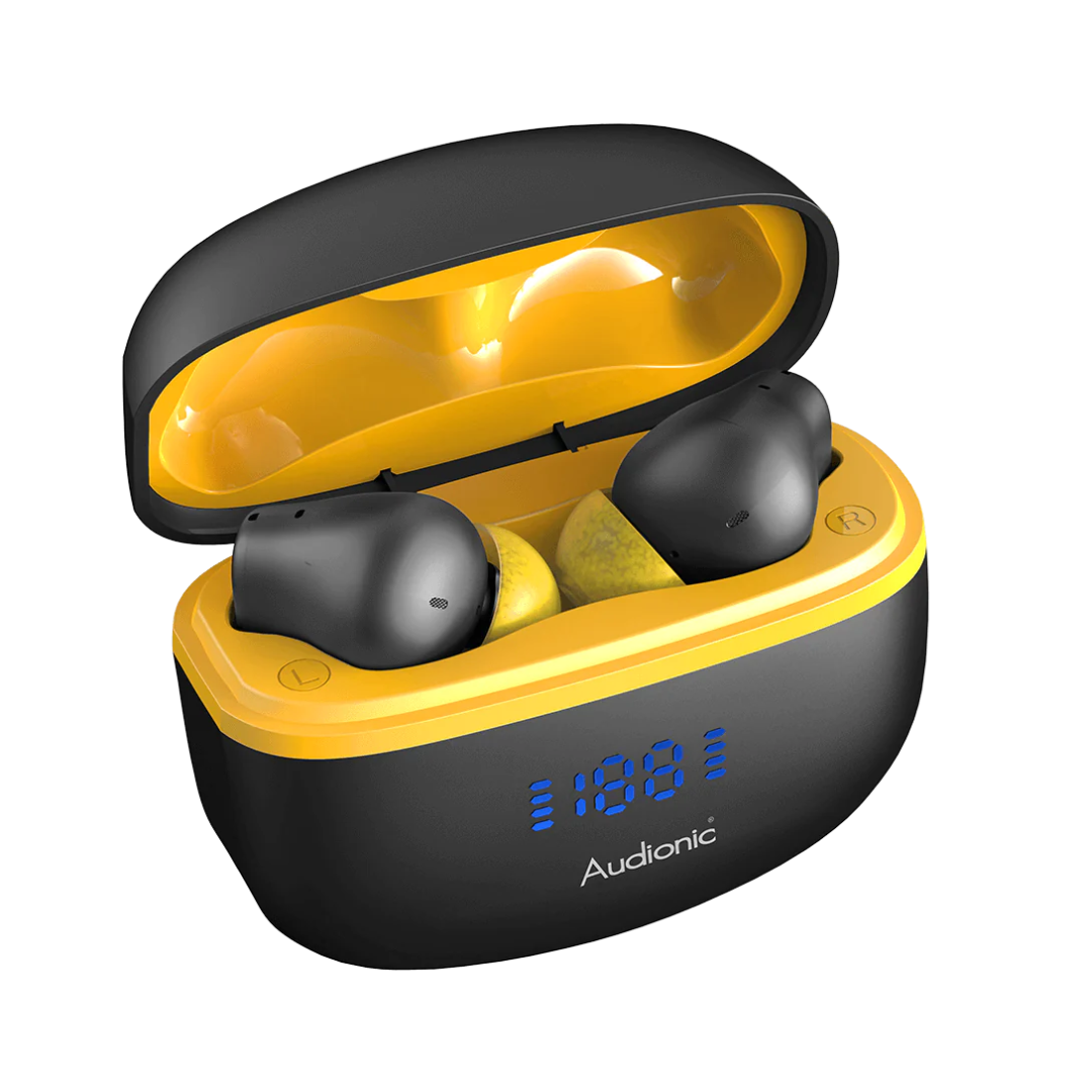 Audionic Airbud 500