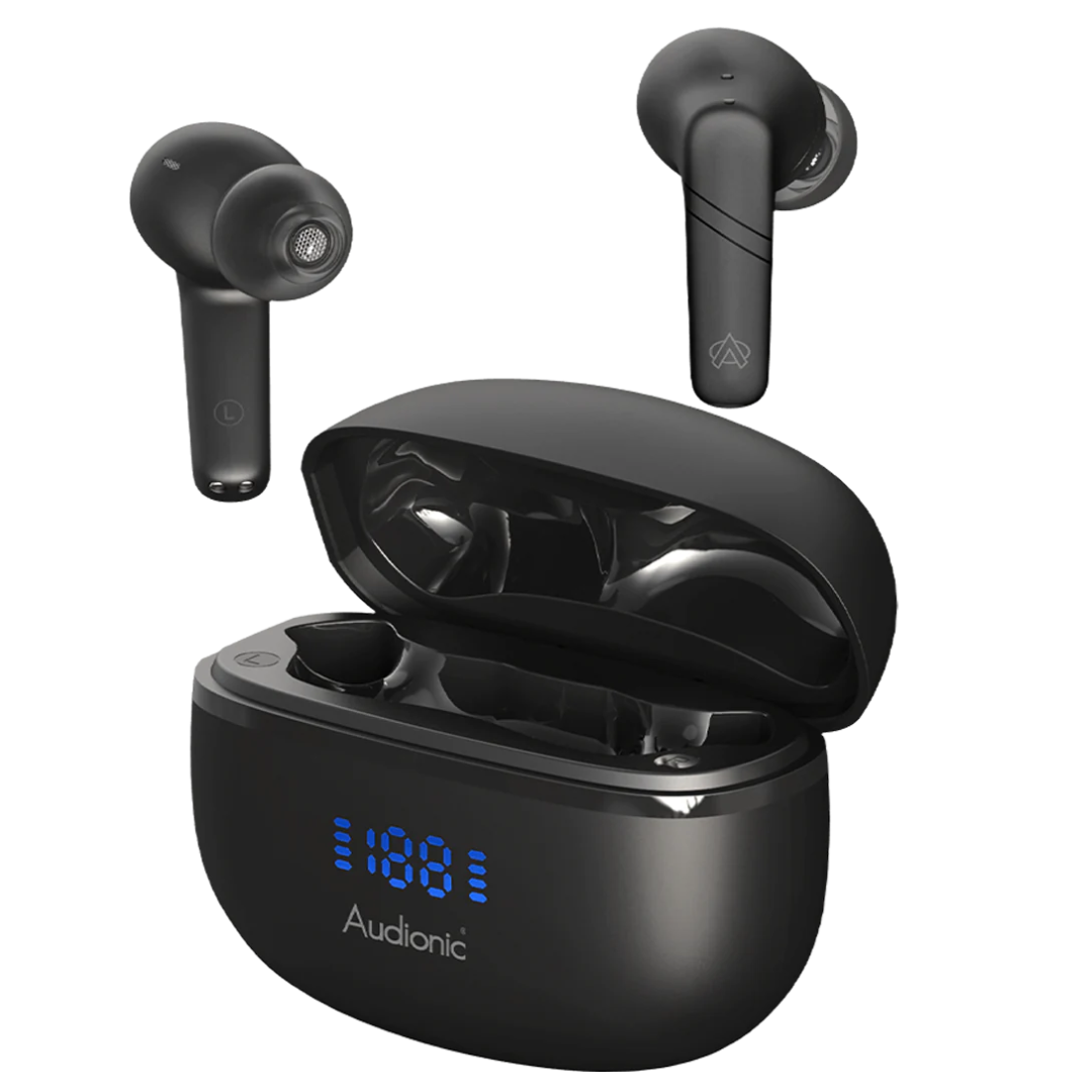 Audionic Airbud 500
