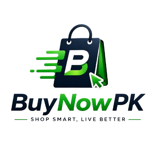My Store