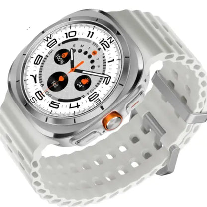 JS Smart Watch 7 Ultra