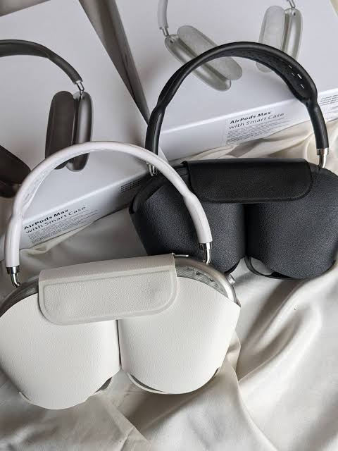 AirPods Max Headphones Original