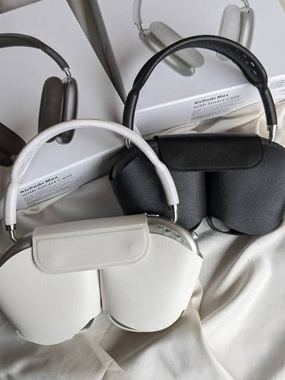 AirPods Max Headphones Original