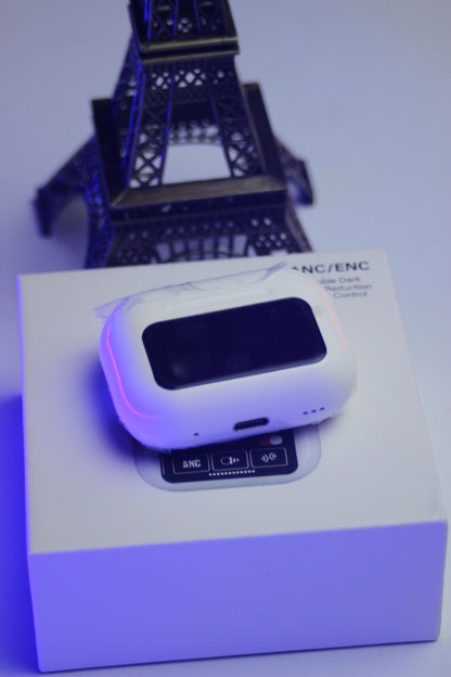 A9 LCD AirPods Pro 2