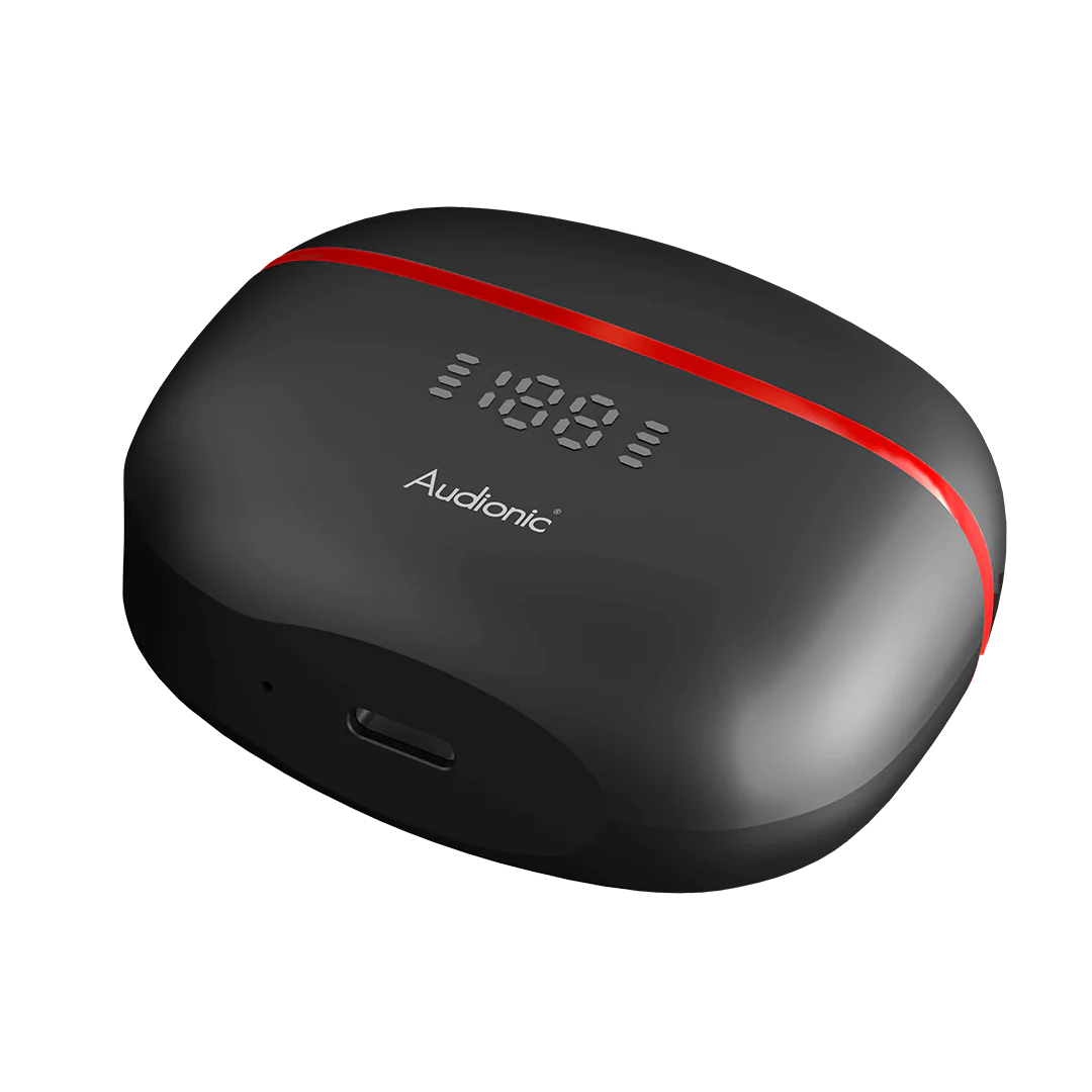 Audionic Airbud 500