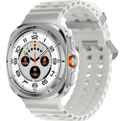 JS Smart Watch 7 Ultra